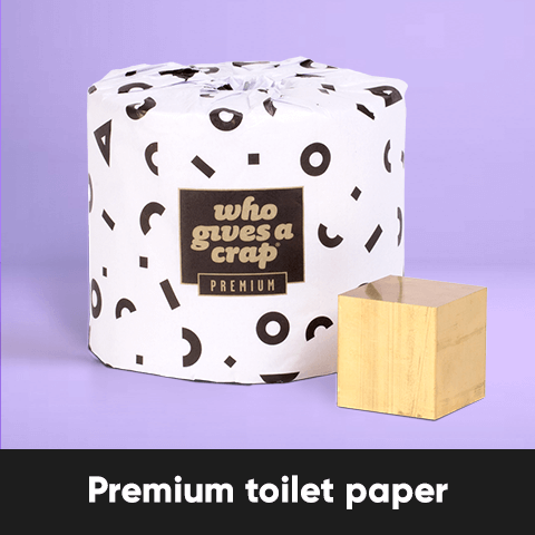 1-Premium_toilet_paper_large who gives a crap