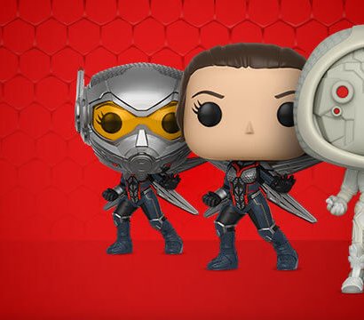 pop in a box header