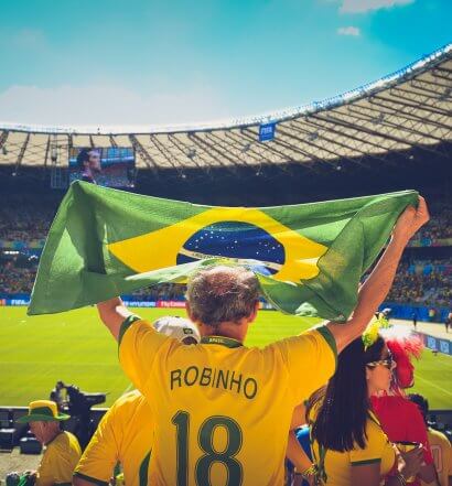World Cup