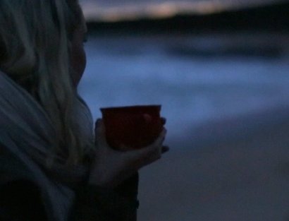 T2 Tea