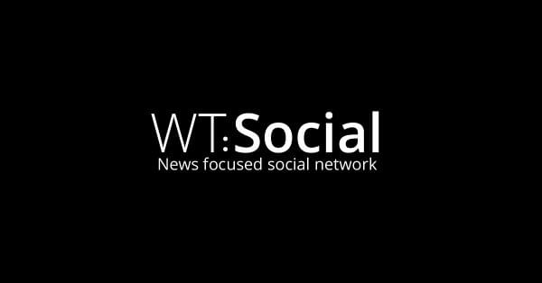 WT:Social Review