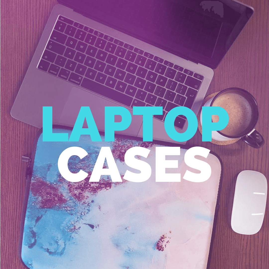 Laptop Cases