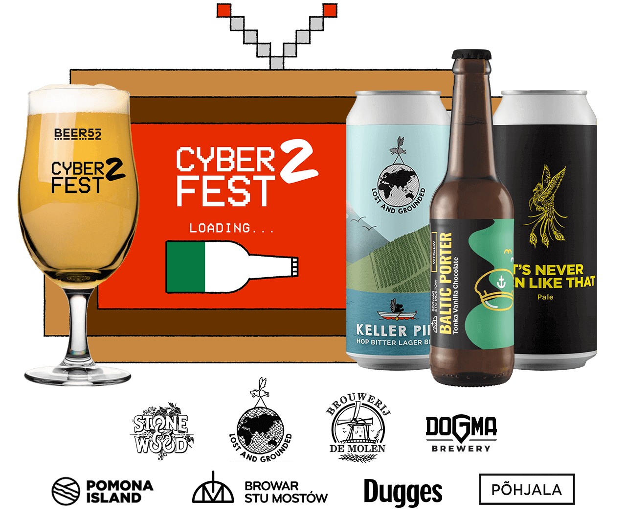 Cyberfest2-online-beer-festival-f@2x