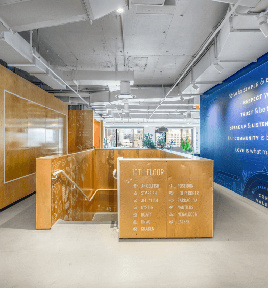 Send Your Ashes To Be Scattered In Space Greatness Reinvented