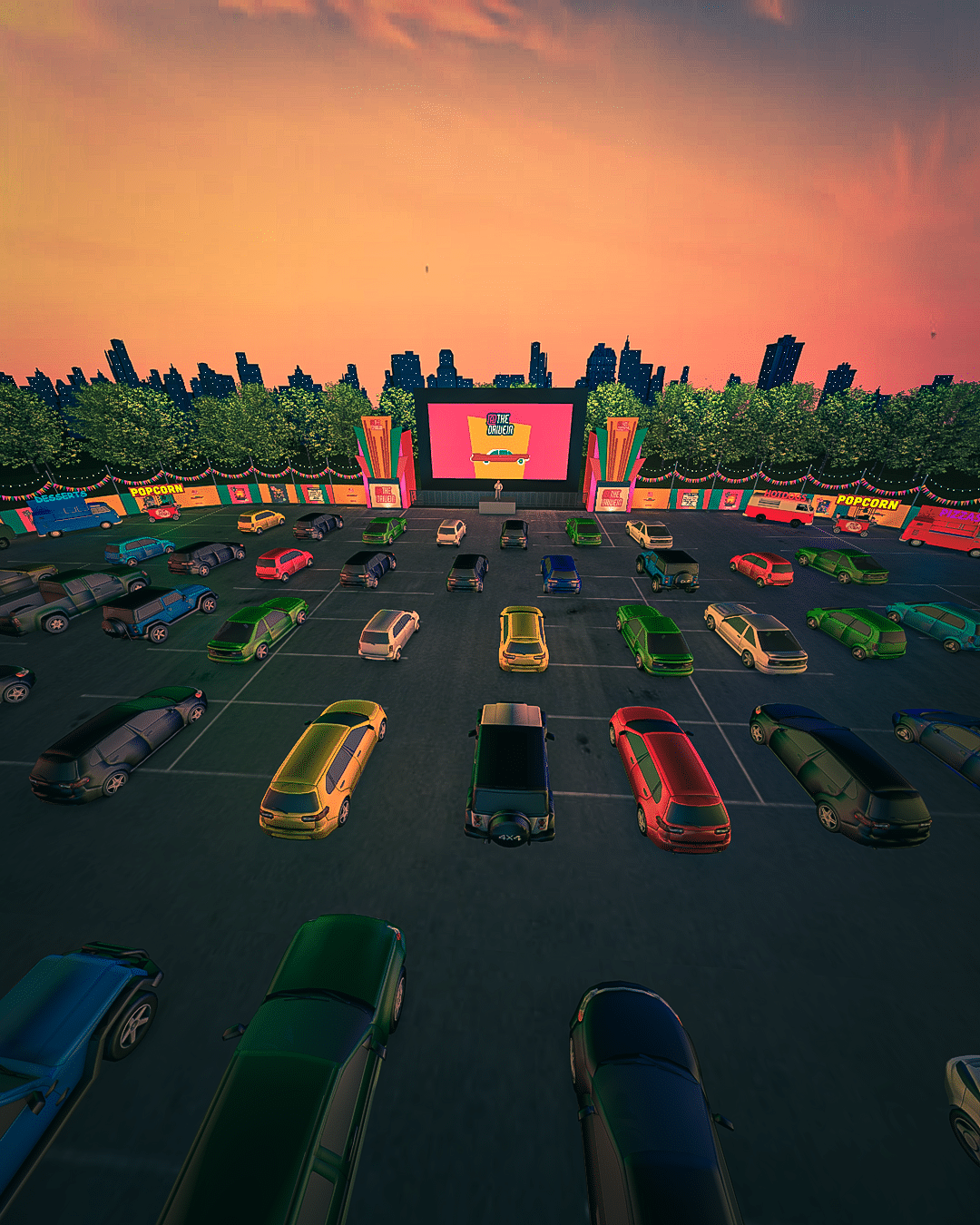 Drive-in-cinema-2