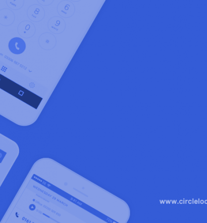 circleloop