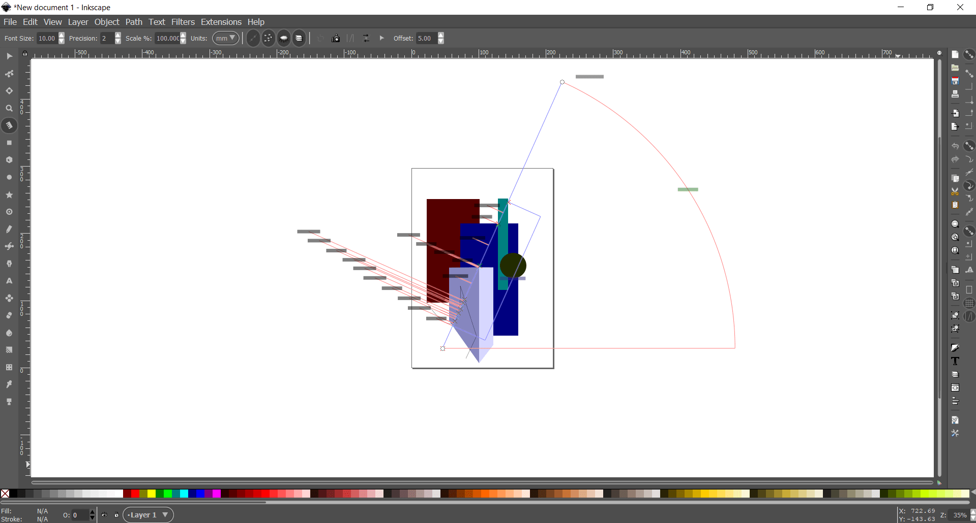 InkScape-example-screenshot