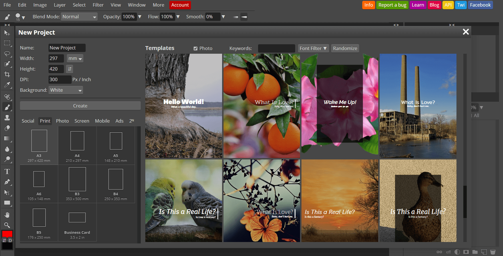 Photopea-example-screenshot