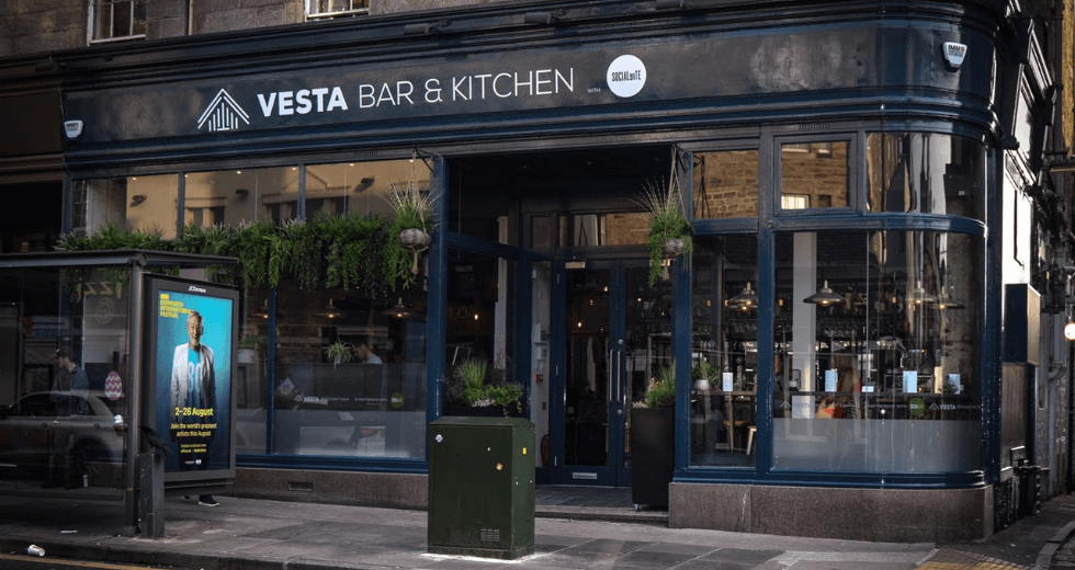 Vesta-restaurant-external-for-website