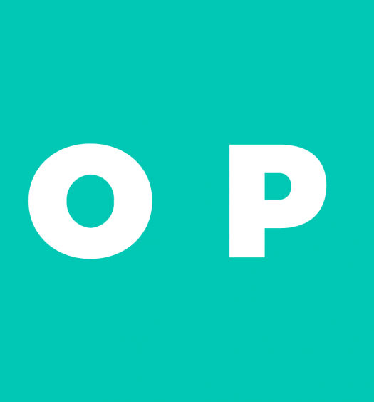 Zopa Logo