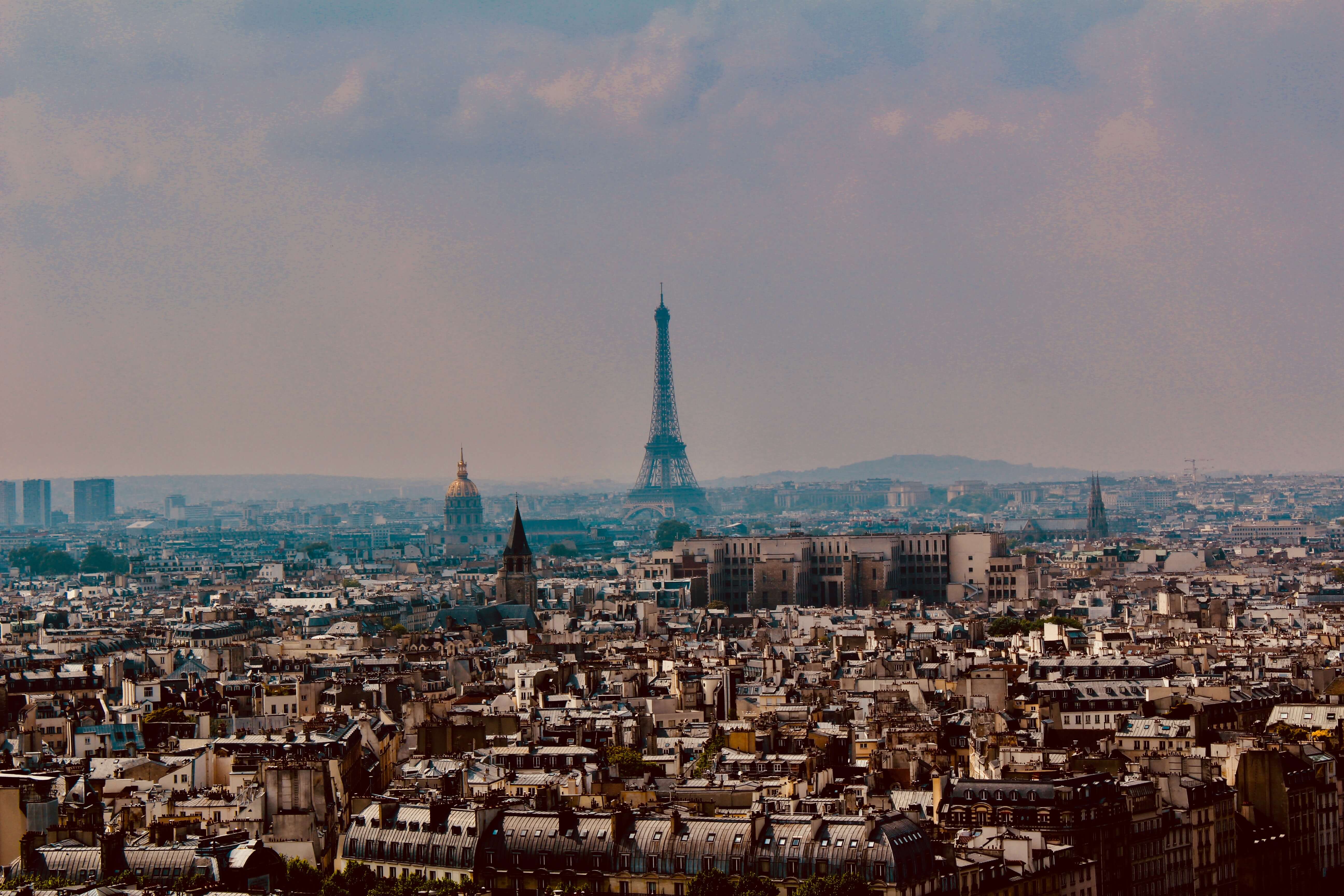 aerial-view-of-eiffel-tower-1308940