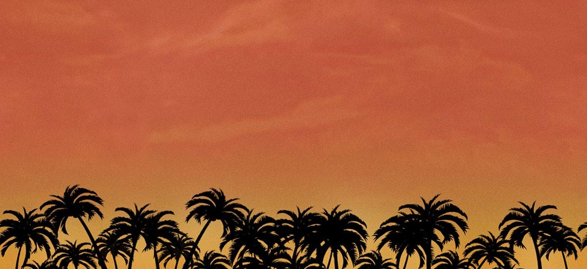 Secret Cinema header