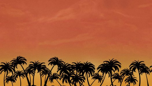 Secret Cinema Presents Romeo + Juliet