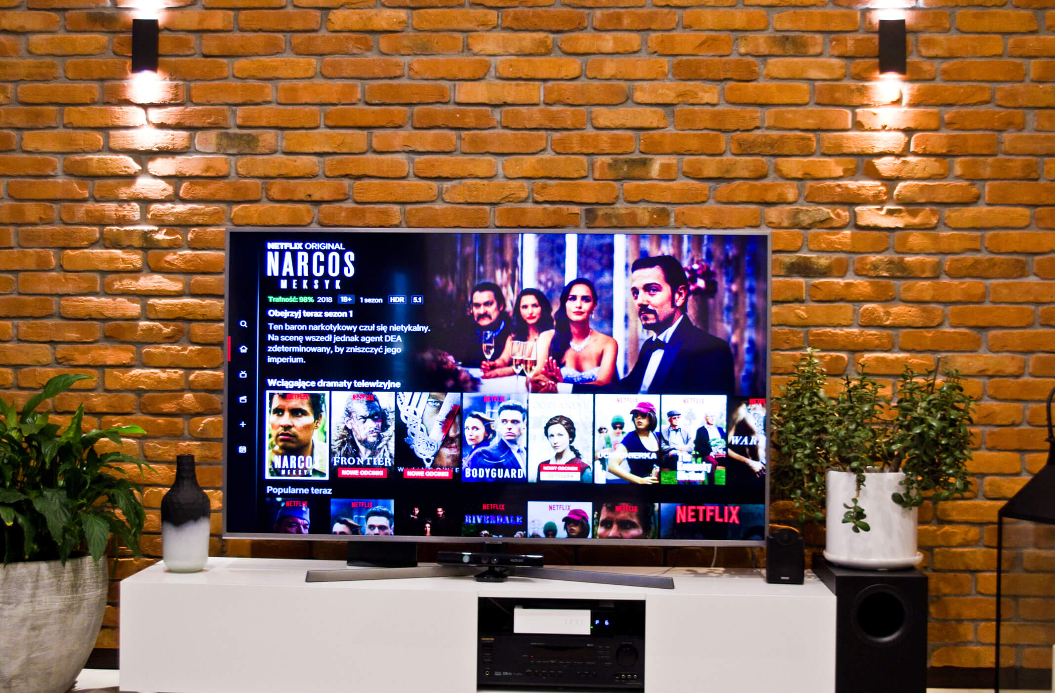 Netflix Hack Makes It Quicker And Easier To Pick Something To Watch