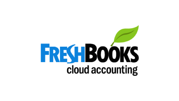 freshbooks