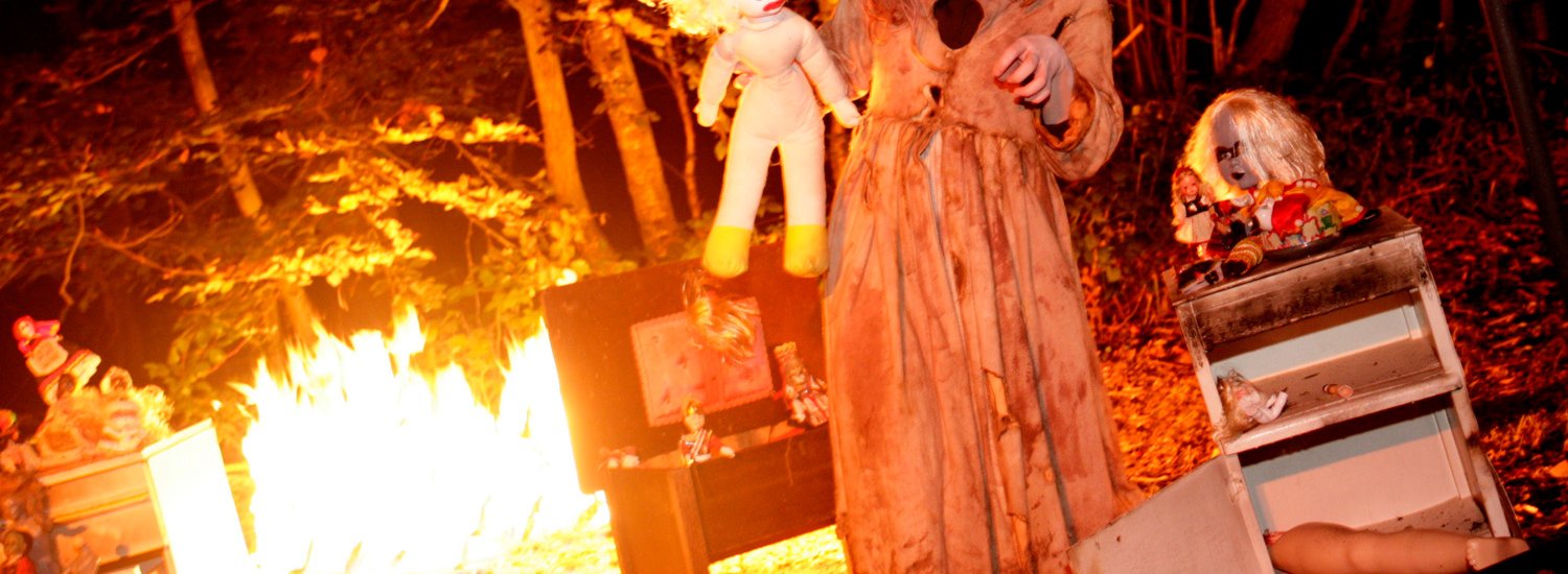 hayride_1