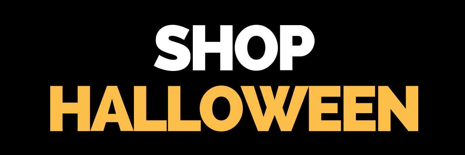 shop halloween