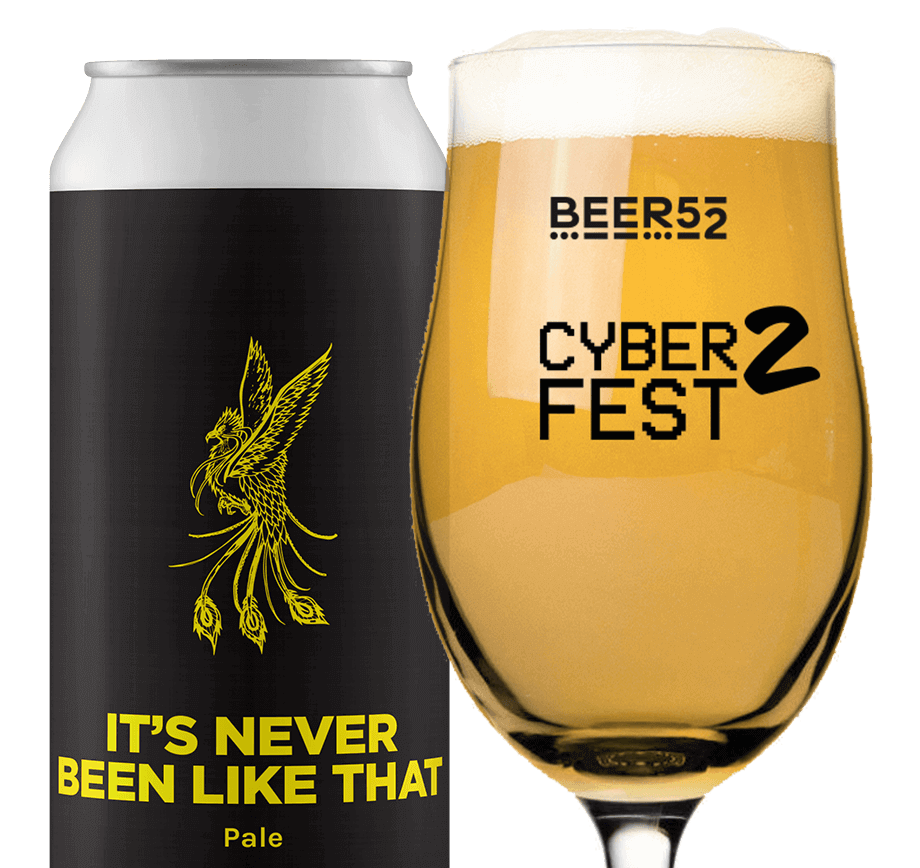 online-beer-festival-glass-f