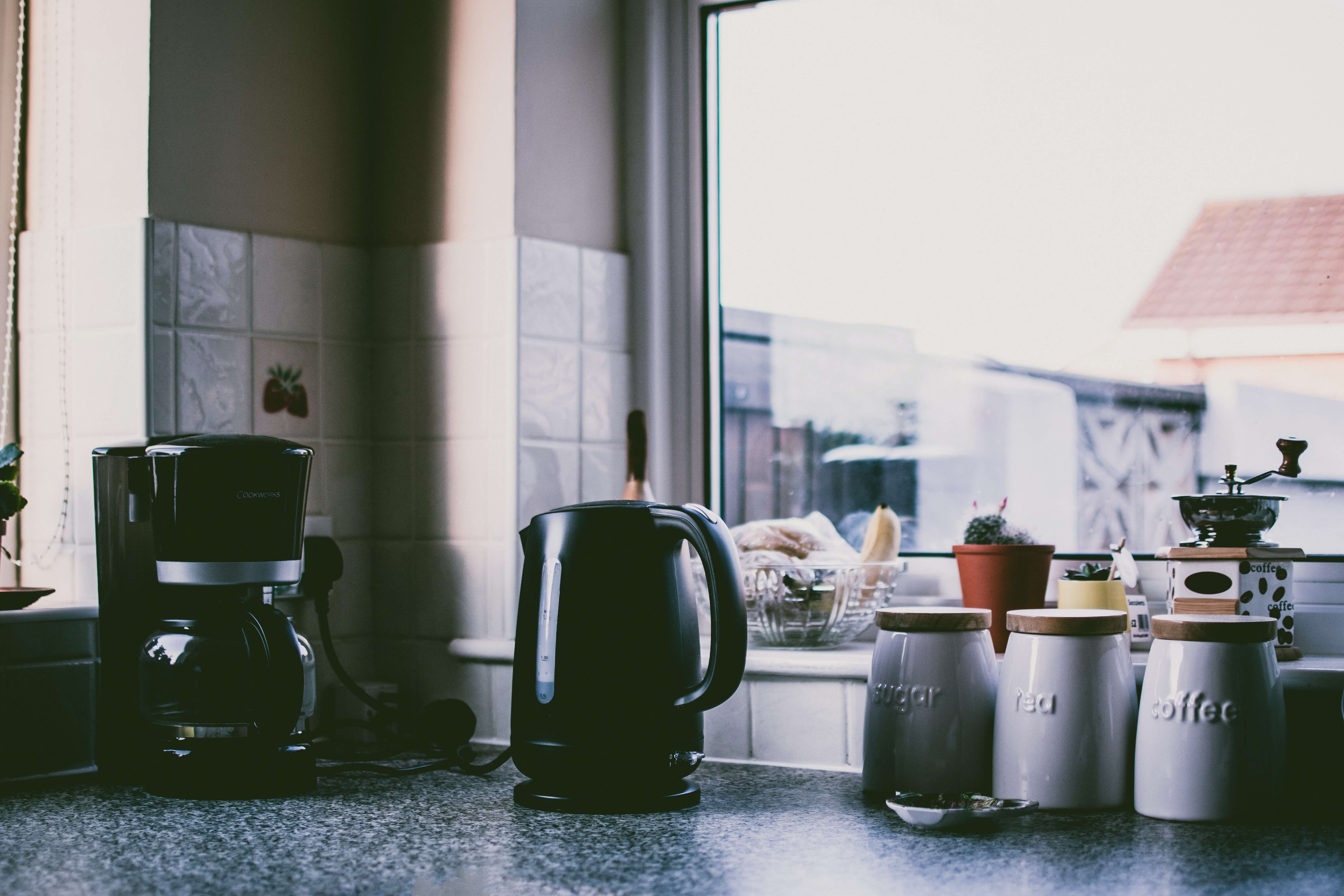 photograph-of-a-kitchen-counter-1271940