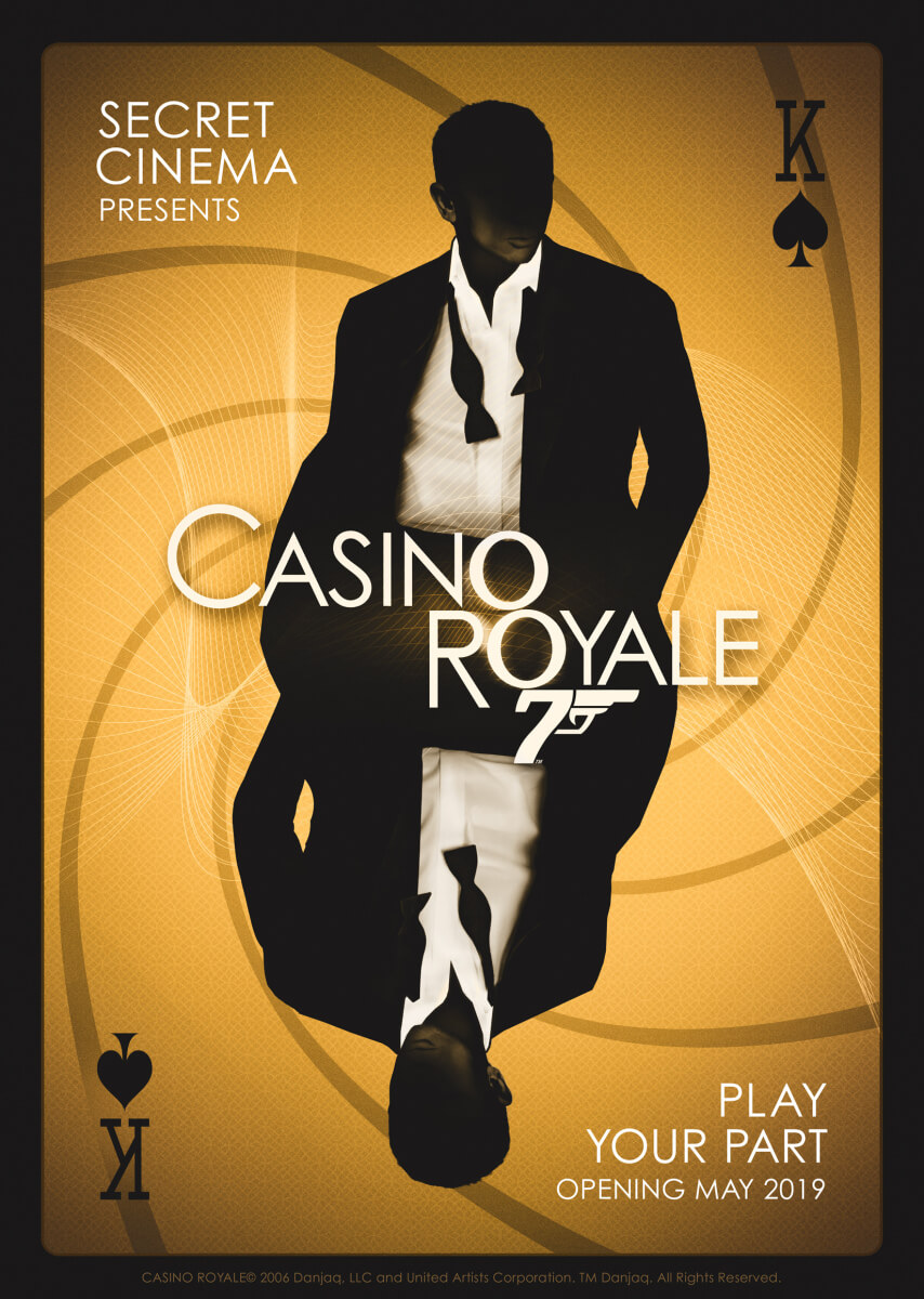 secret-cinema-presents-casino-royale-poster-artwork