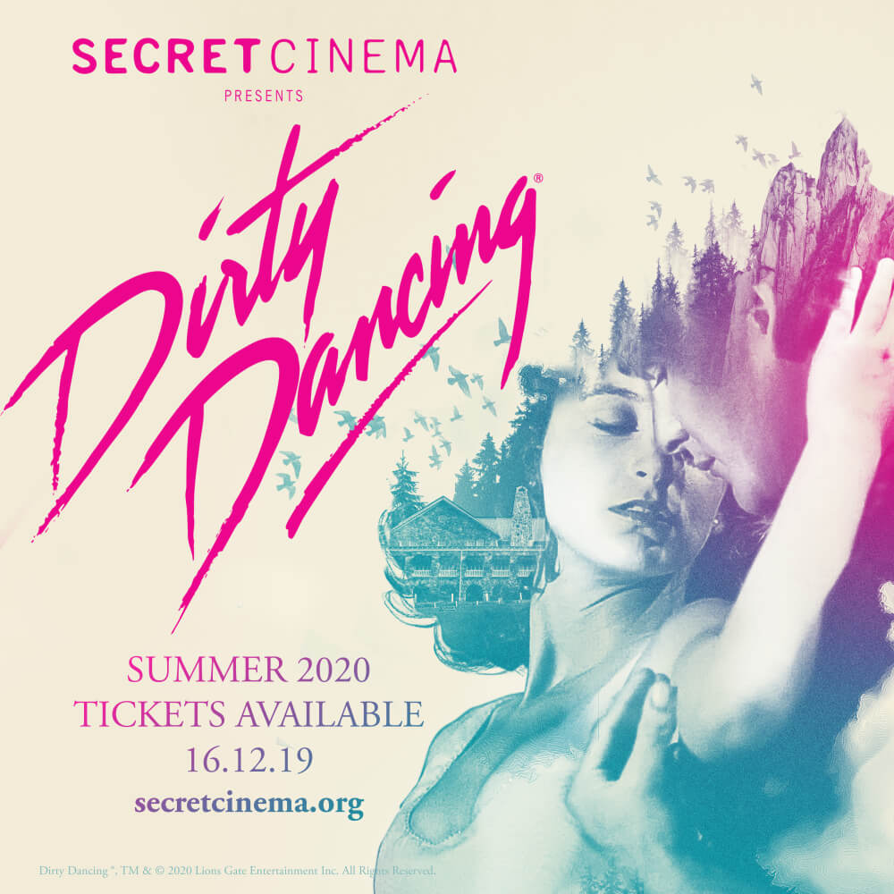 secret-cinema-presents-dirty-dancing-2