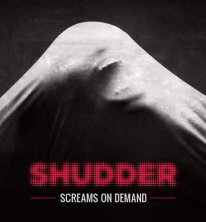 shudder image