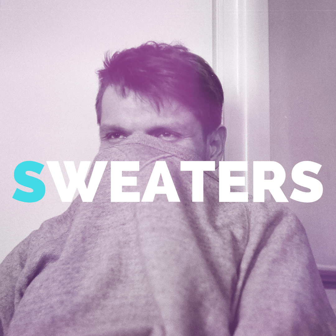 Sweatshirts