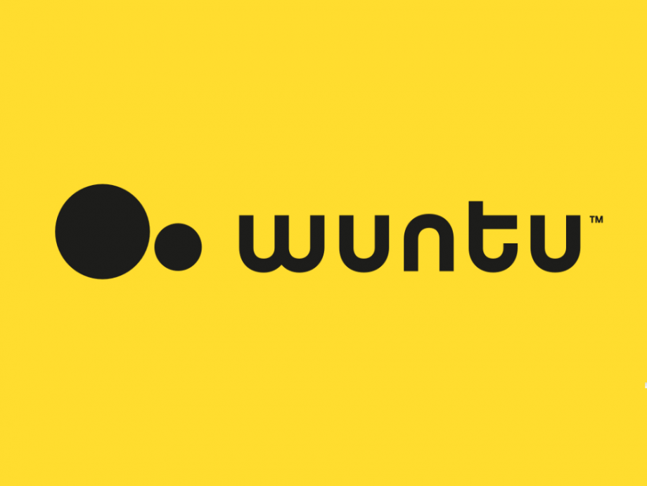 Wuntu –  Three’s offers and rewards app